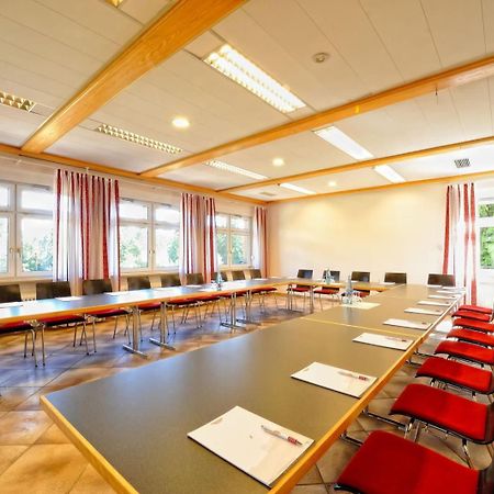 Natur- Und Sporthotel Zuflucht Bad Griesbach  Kültér fotó